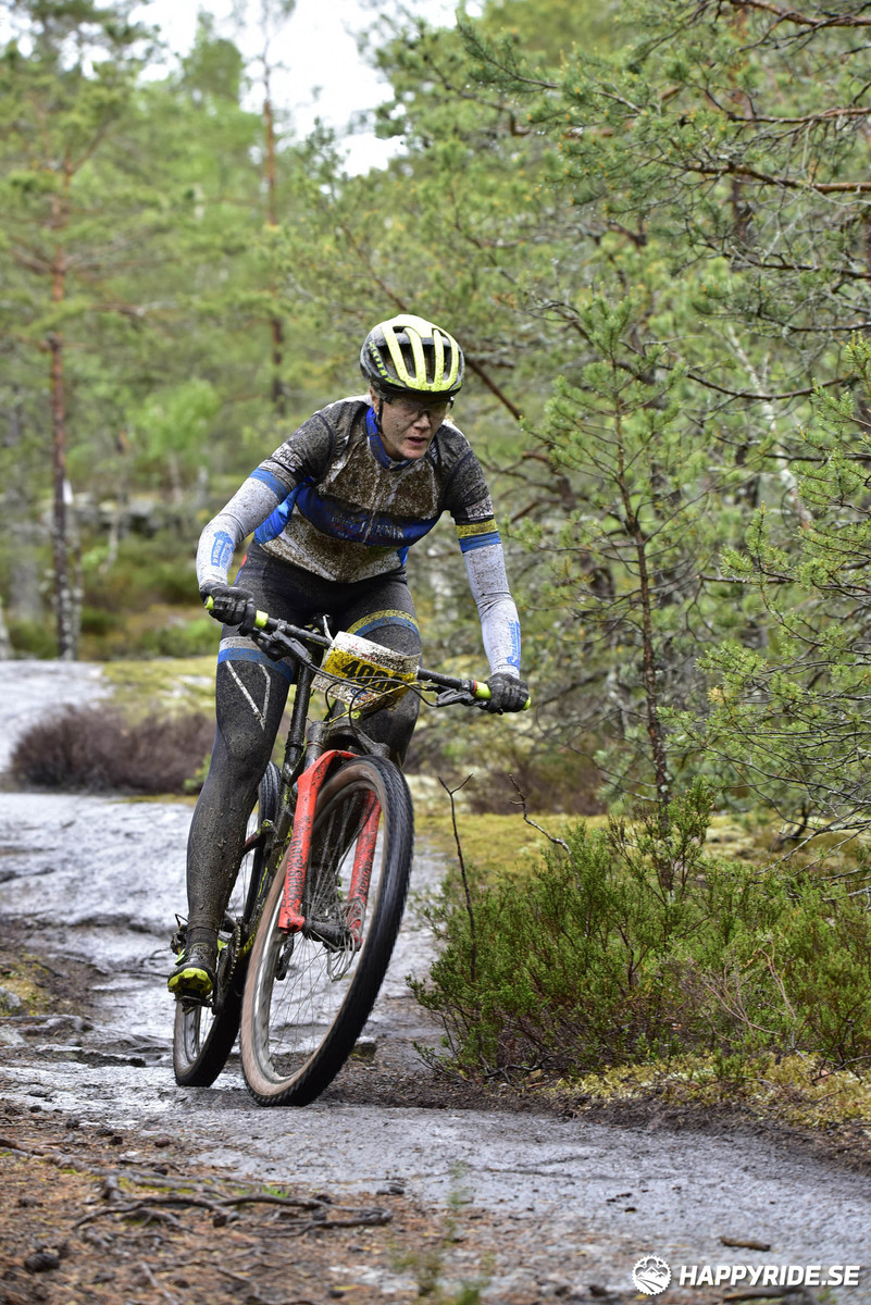 Bild från Lida Loop 2019